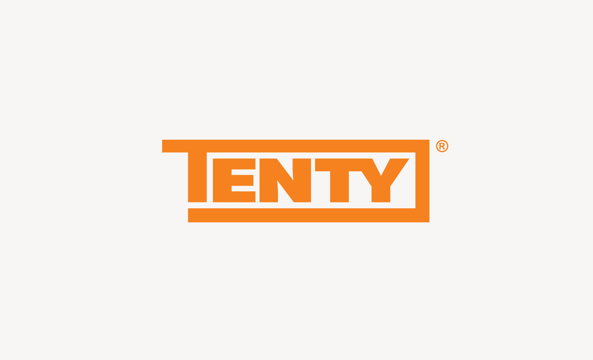 tenty_id_logo_full