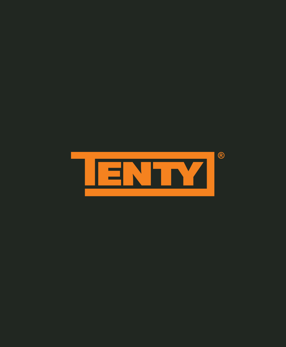 tenty_id_logo_left