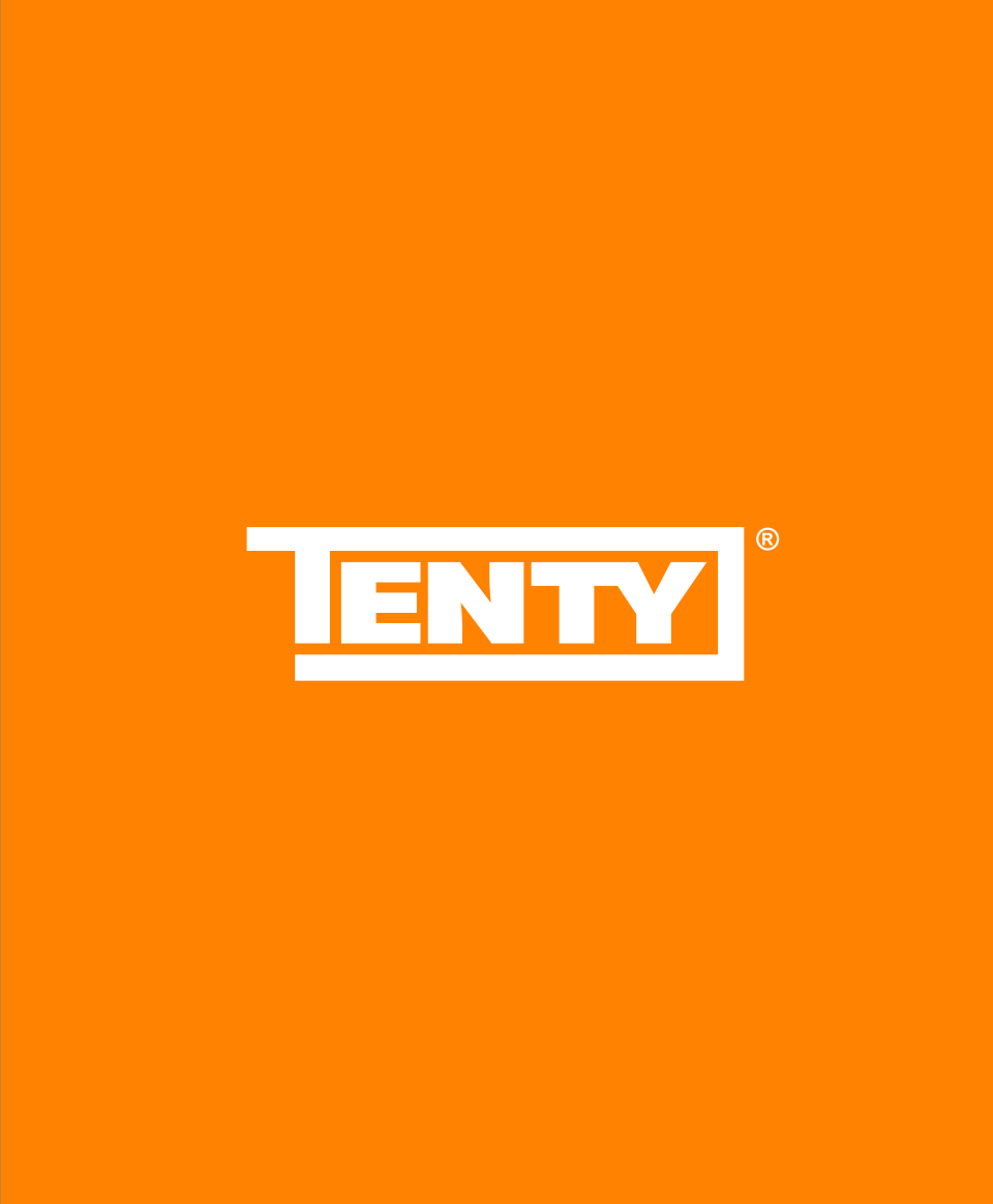 tenty_id_logo_right