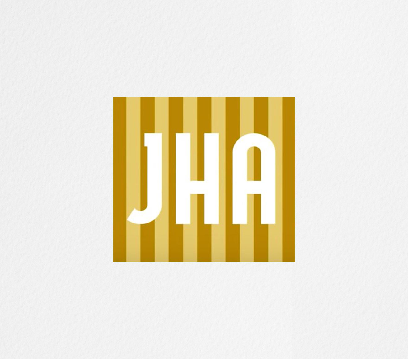 jha_logo_old