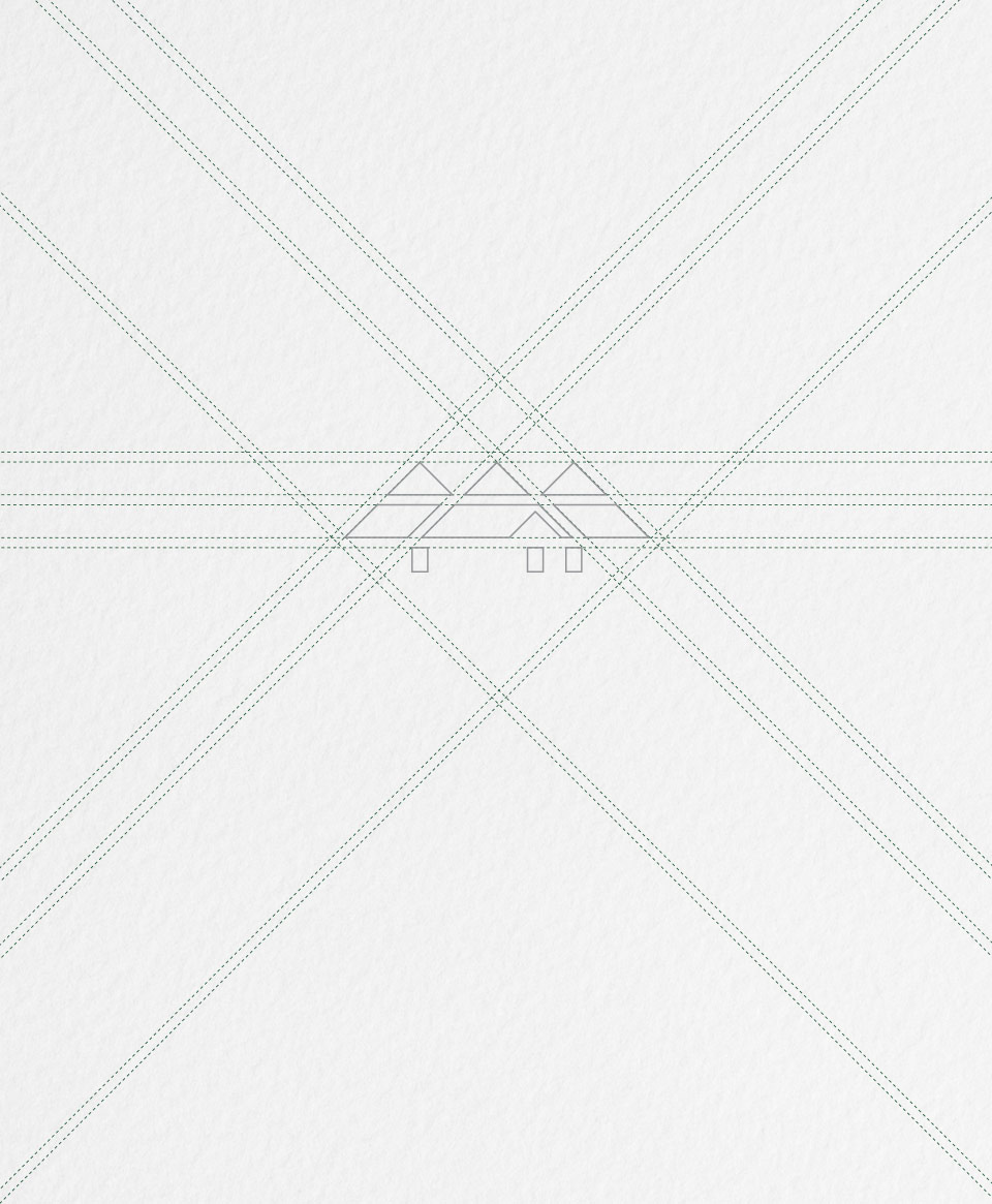 hv_id_logo_grid