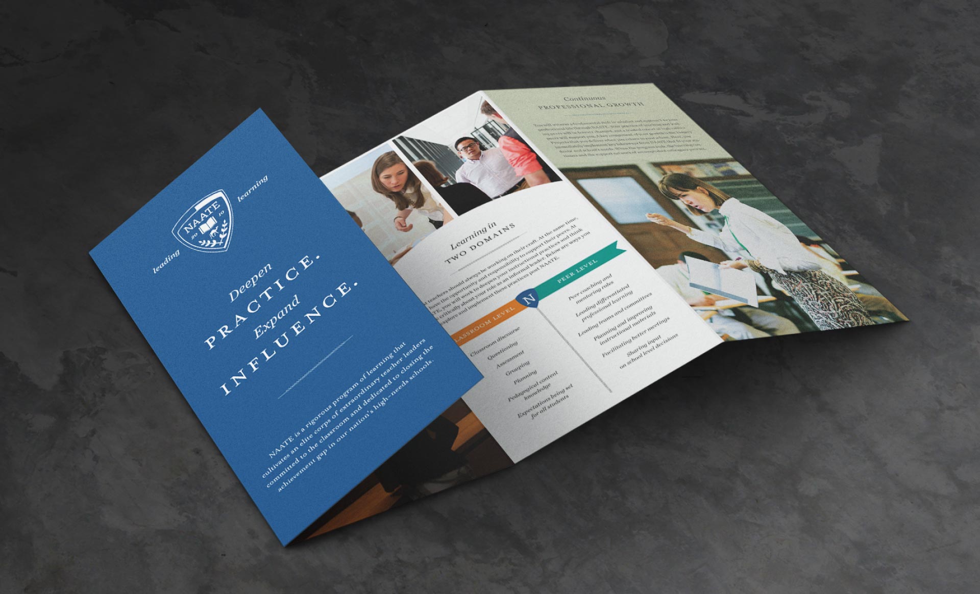 naate_collateral_brochure