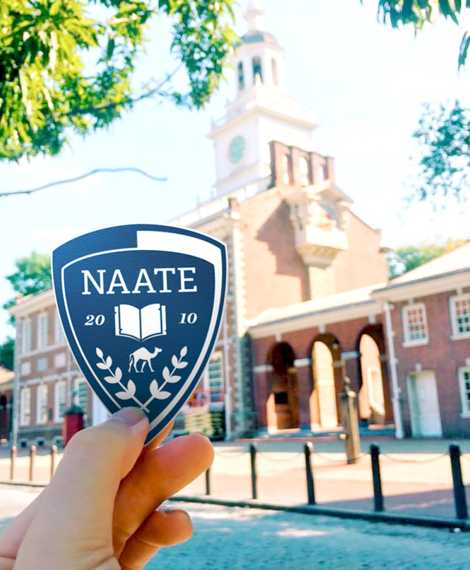 naate_collateral_sticker2