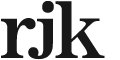 rjk_logo_blk